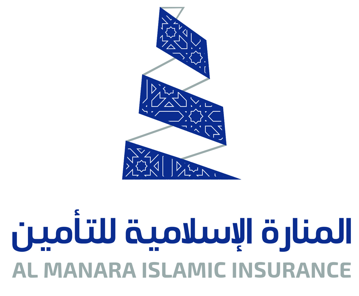 AL Manara Islamic Insurance Company
